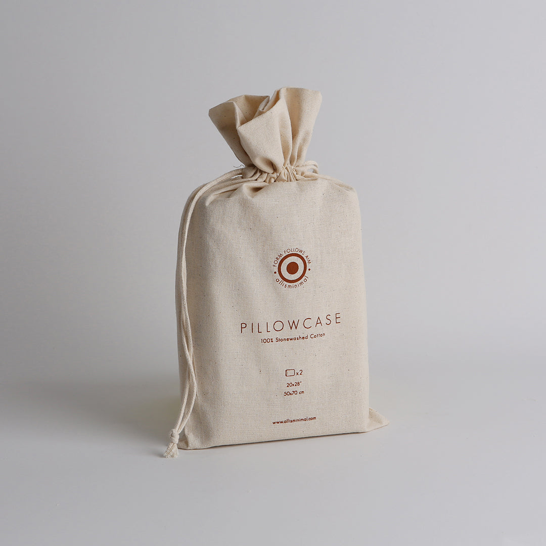 Kiton / Pillowcase My Store