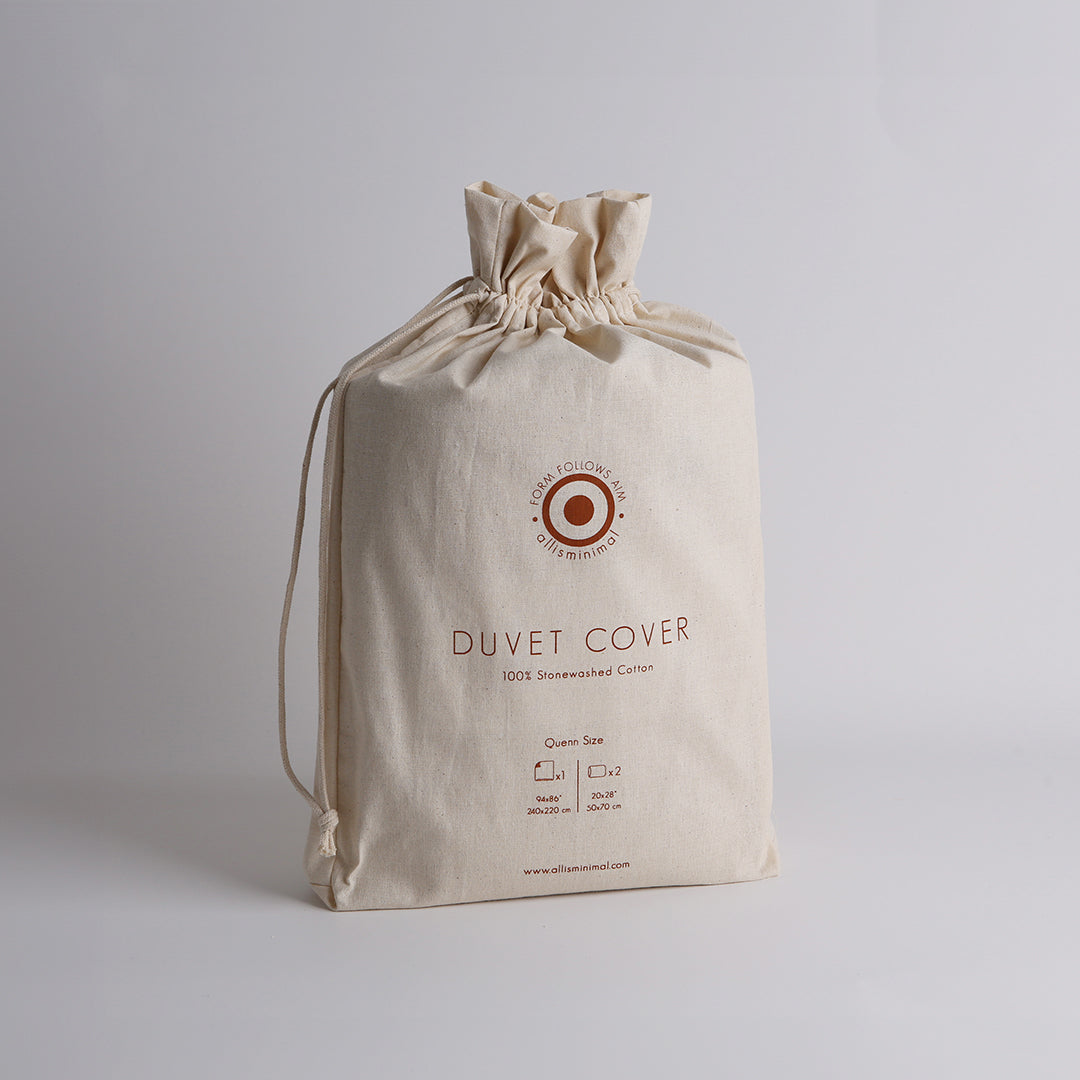 Kiton / Duvet Cover My Store