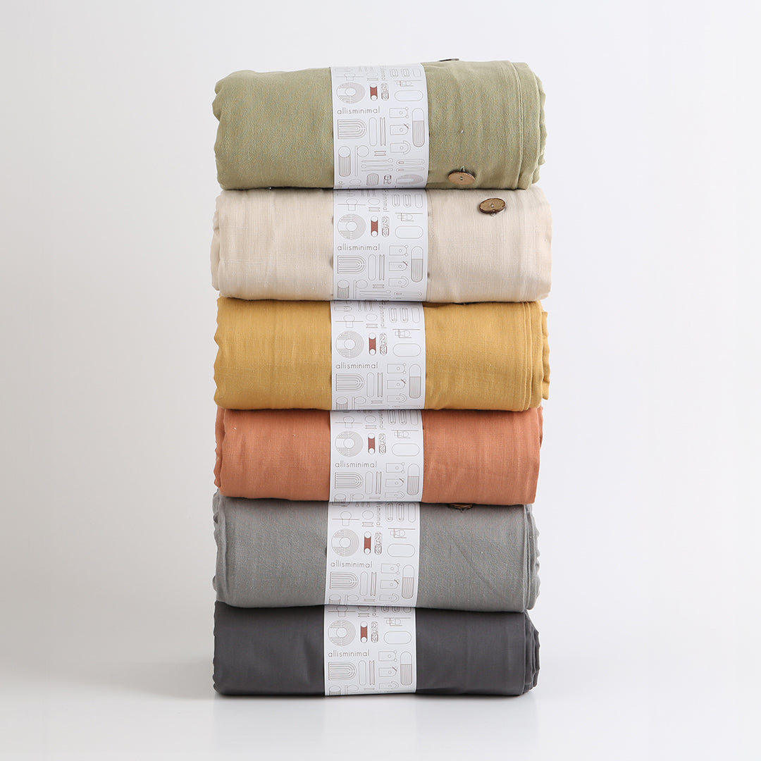 Kiton / Duvet Cover My Store