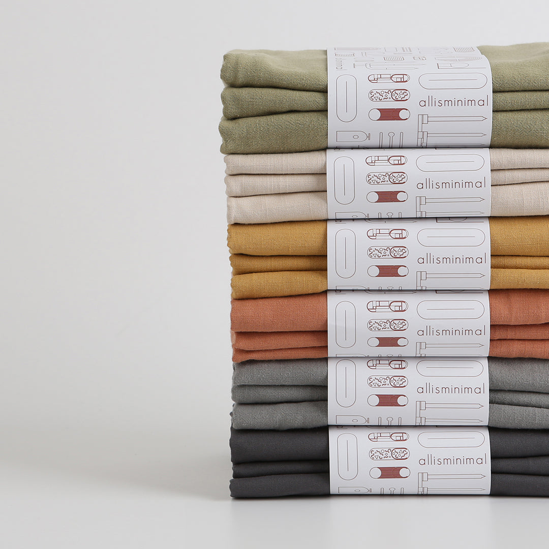 Kiton / Pillowcase My Store