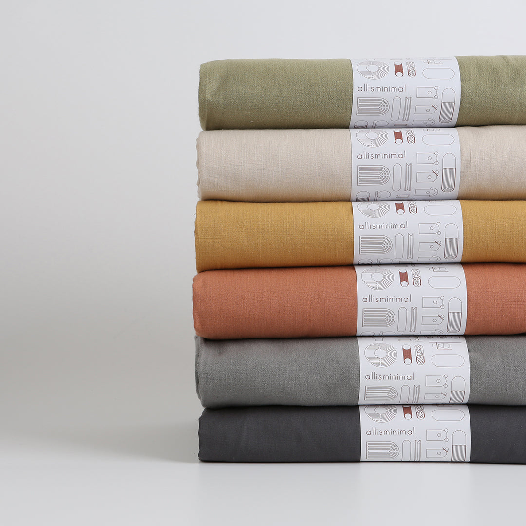 Kiton / Sheet My Store