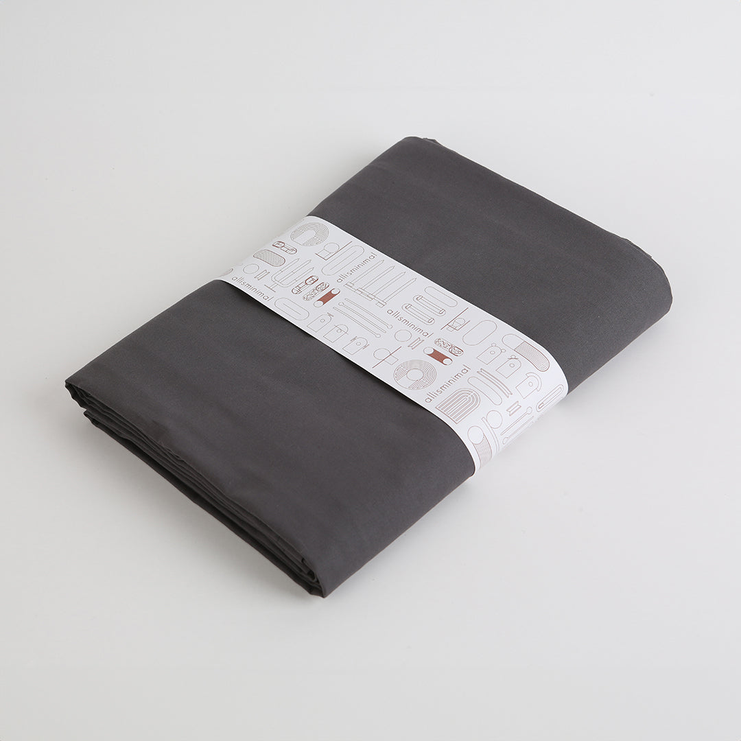 Kiton / Sheet My Store