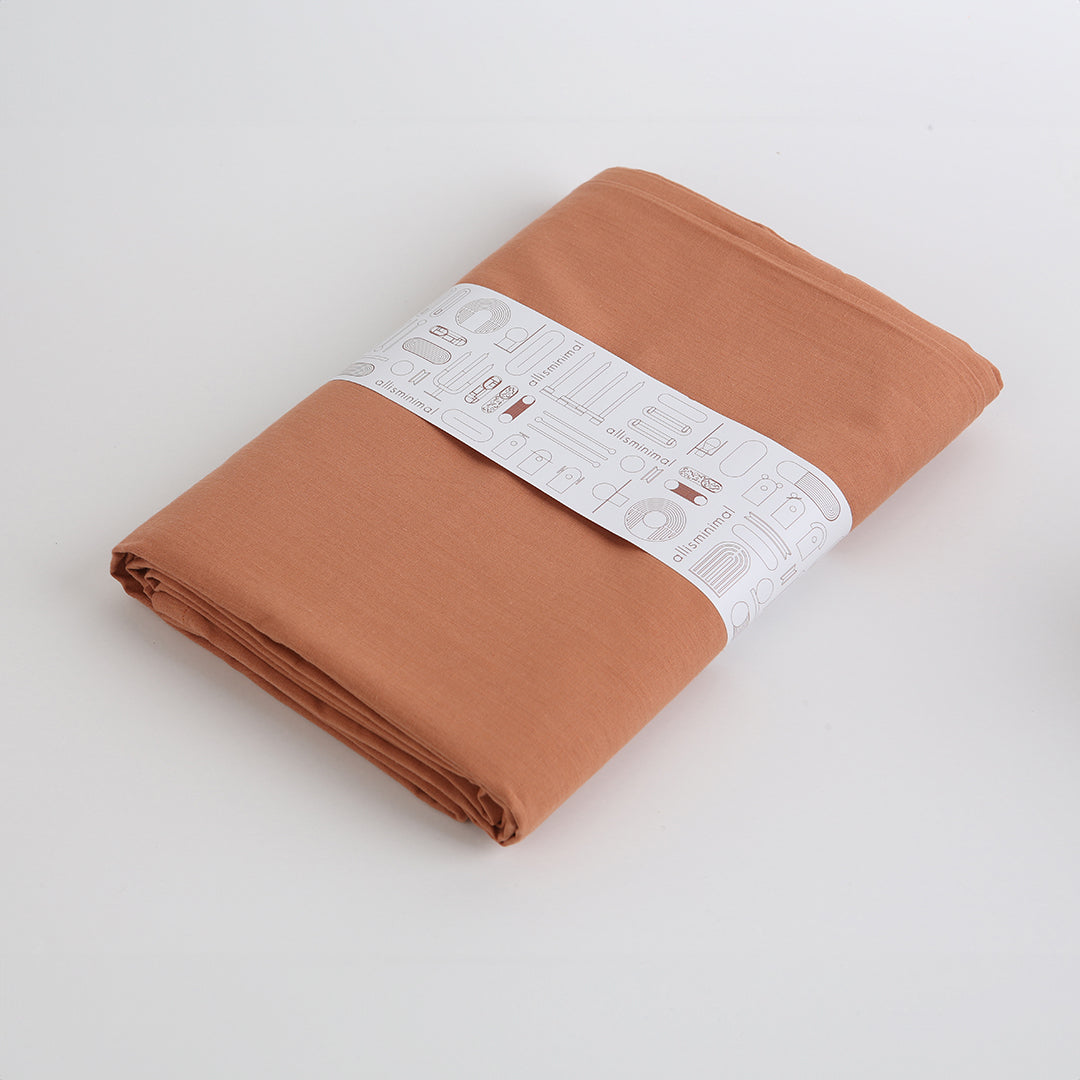 Kiton / Sheet My Store