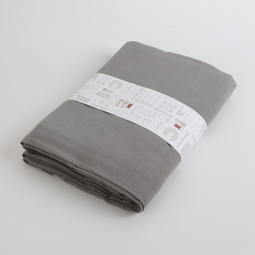 Kiton / Sheet My Store
