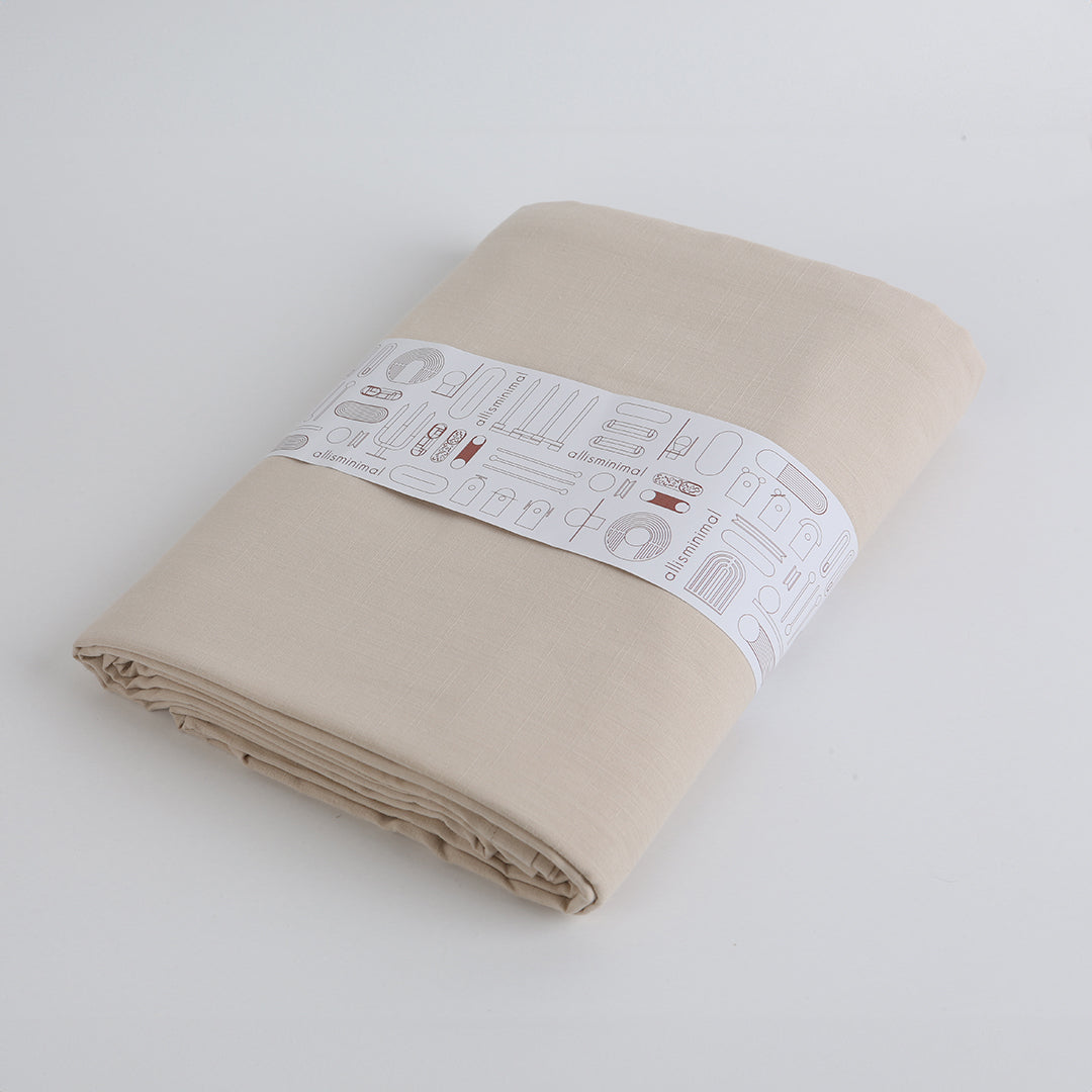 Kiton / Sheet My Store