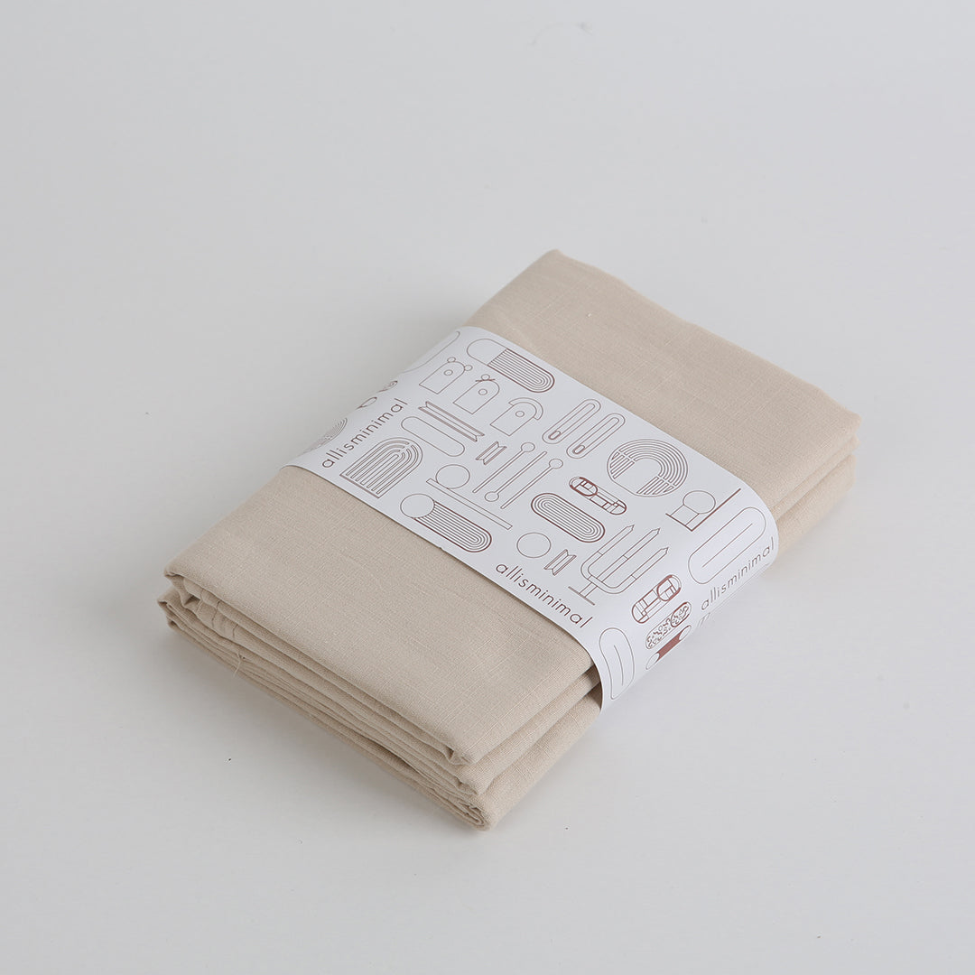 Kiton / Pillowcase My Store