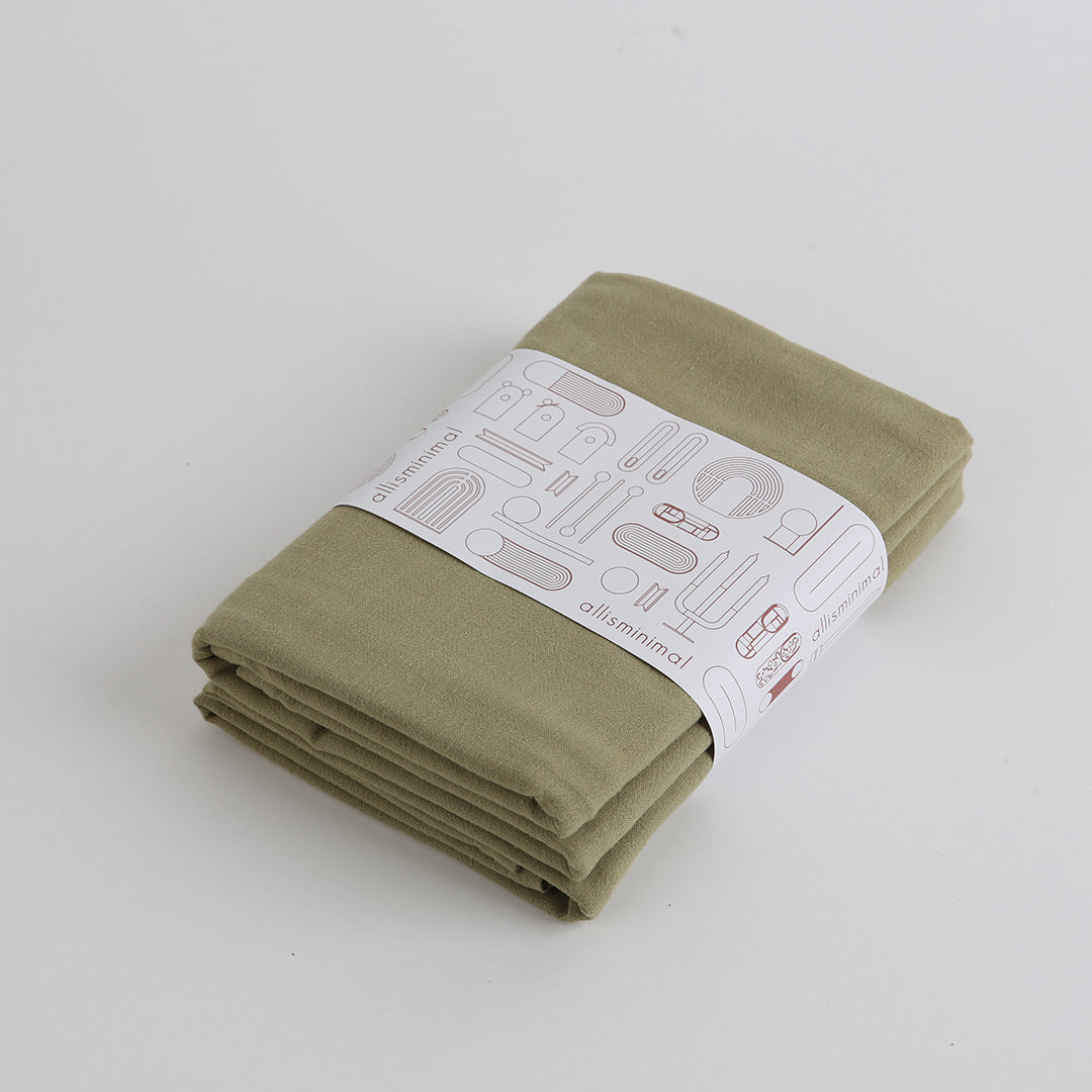 Kiton / Pillowcase My Store