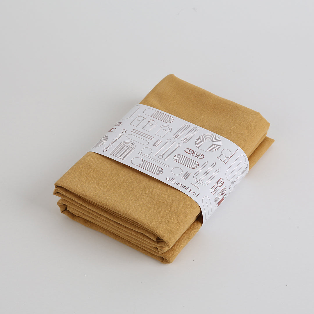 Kiton / Pillowcase My Store