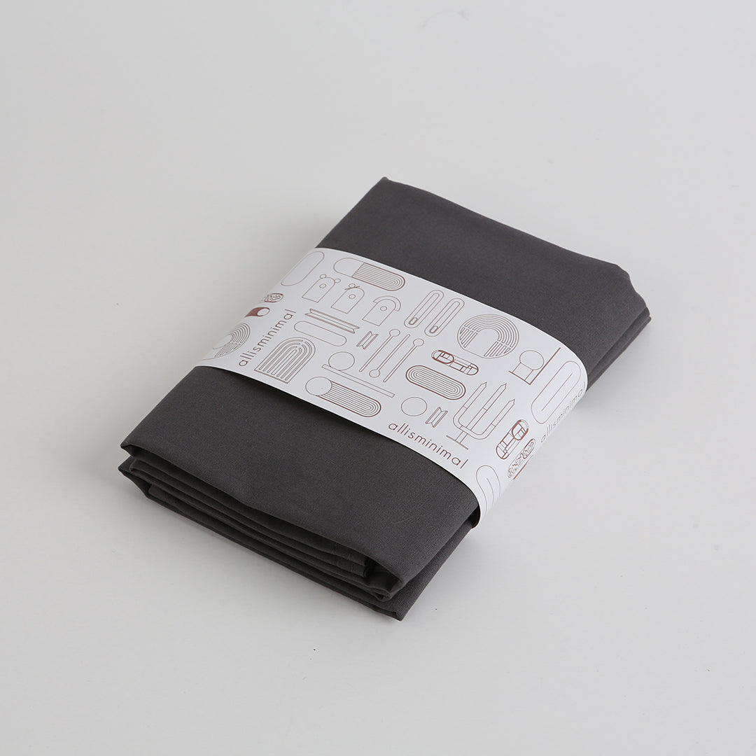 Kiton / Pillowcase My Store