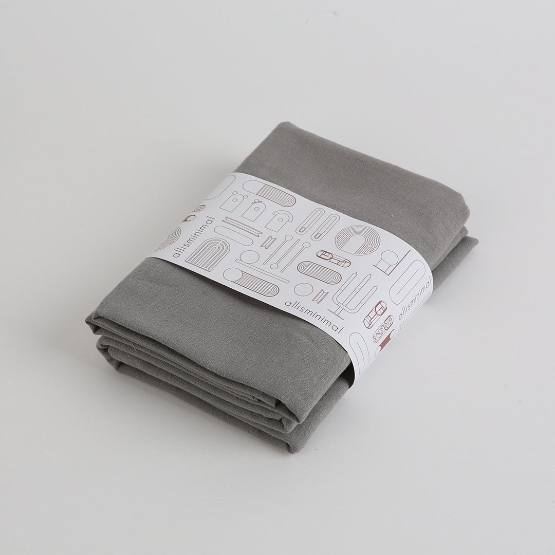 Kiton / Pillowcase My Store