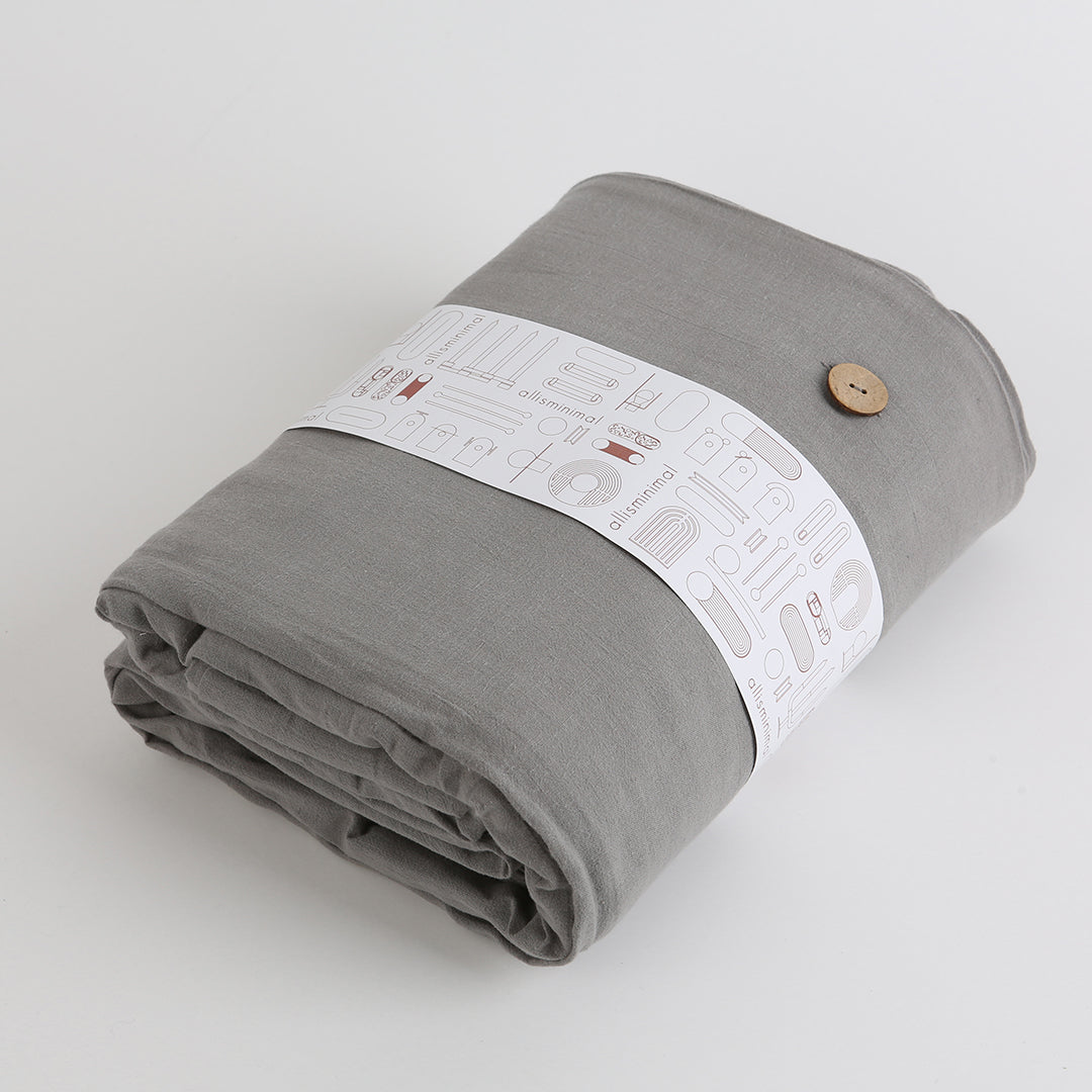 Kiton / Duvet Cover My Store