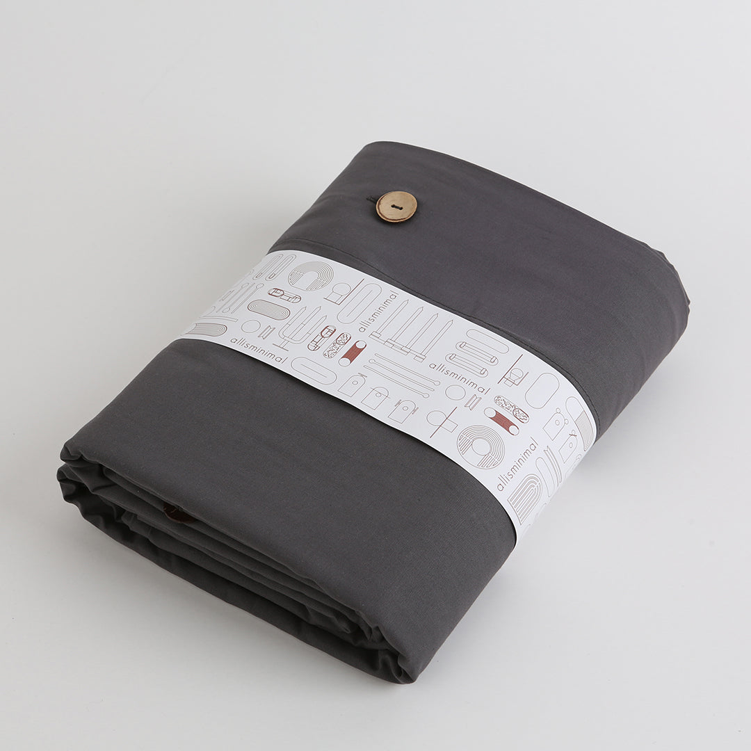 Kiton / Duvet Cover My Store