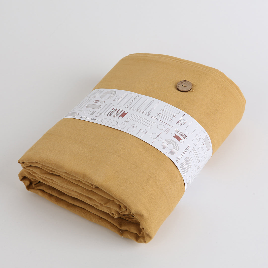 Kiton / Duvet Cover My Store