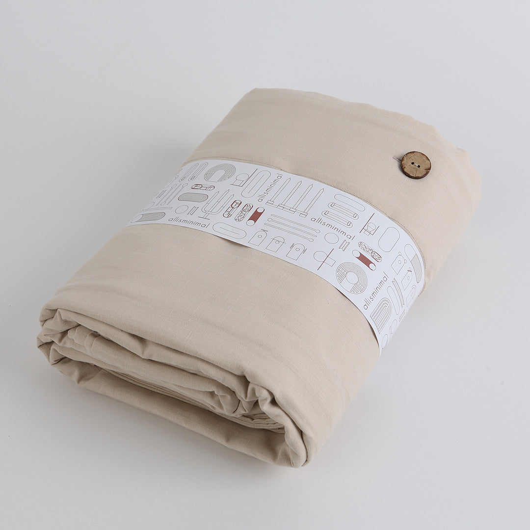 Kiton / Duvet Cover My Store