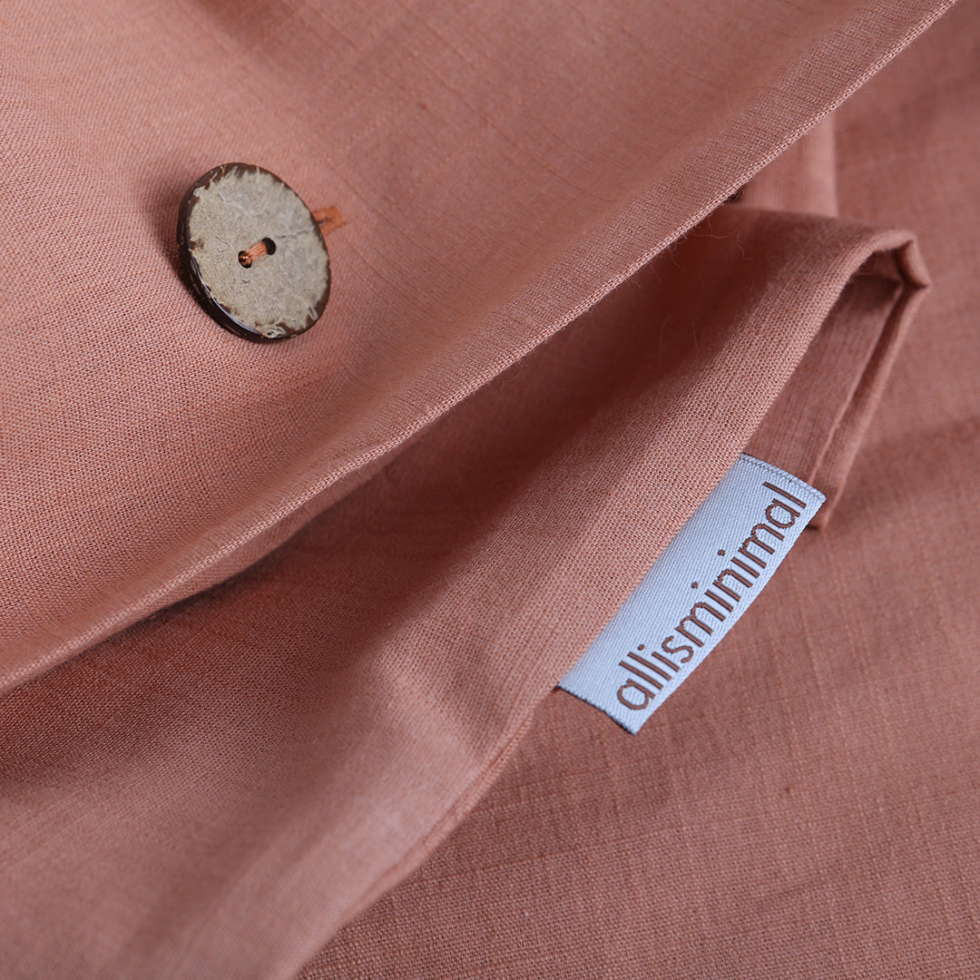 Kiton / Duvet Cover My Store