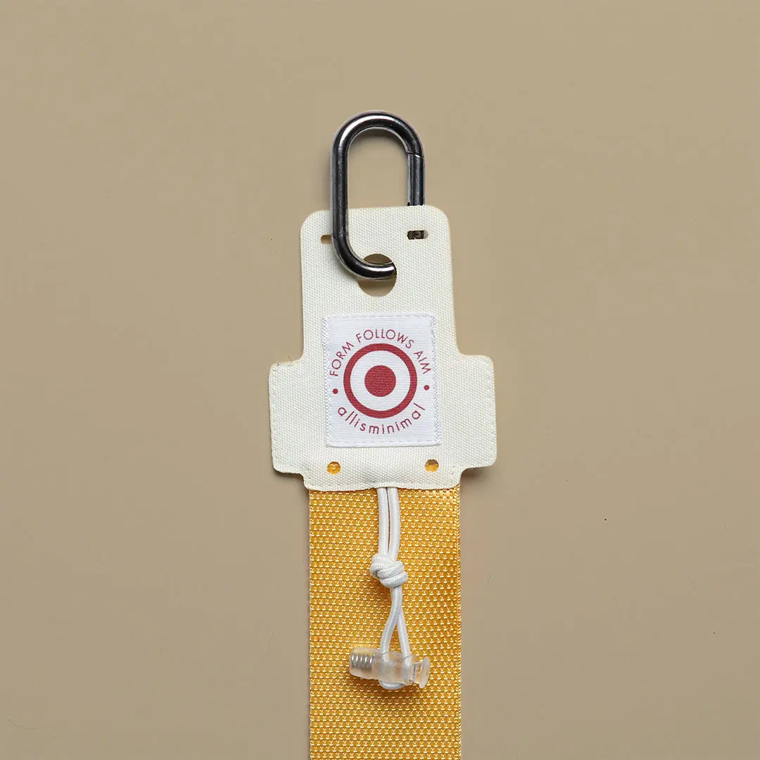 Aim Tag / Mango My Store
