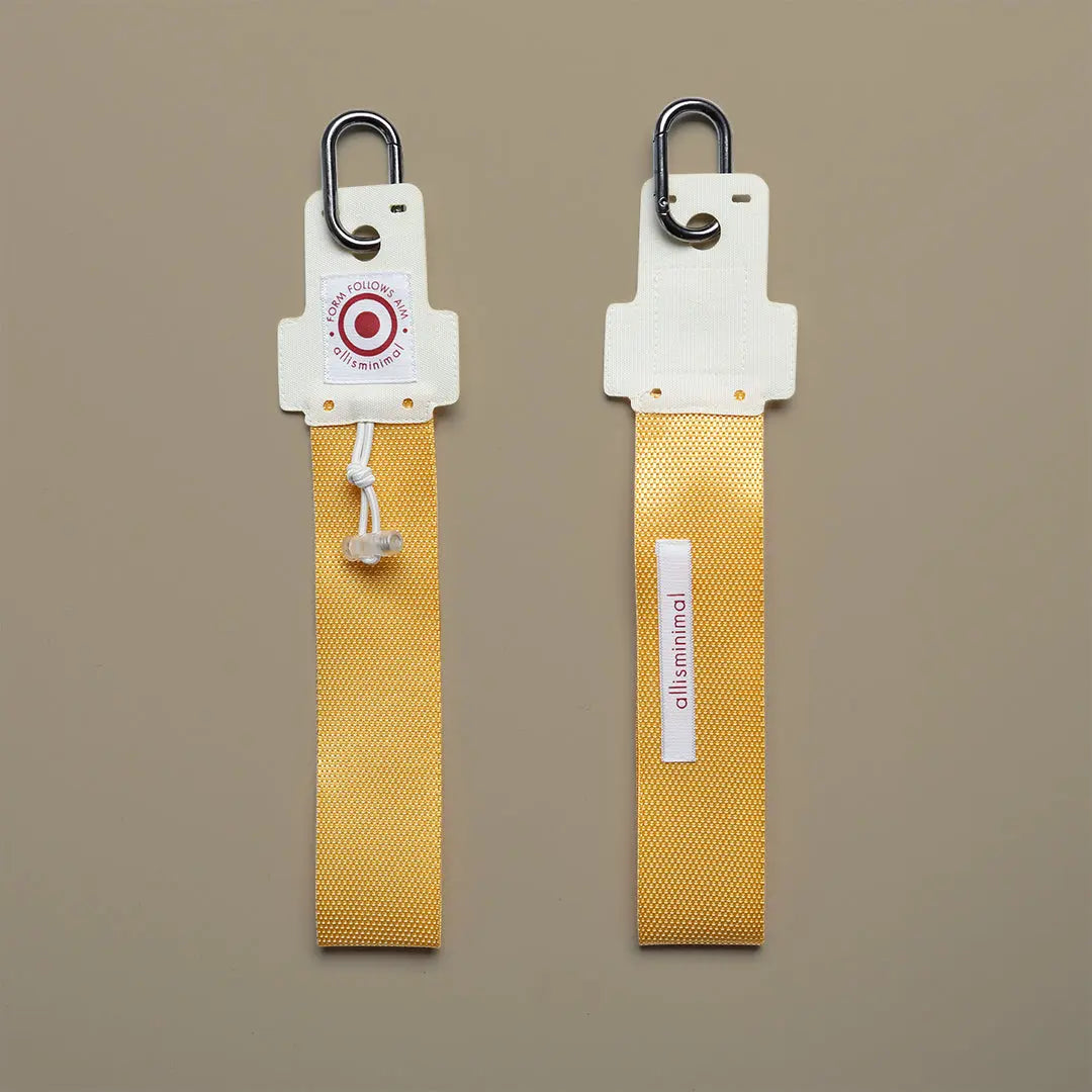 Aim Tag / Mango My Store