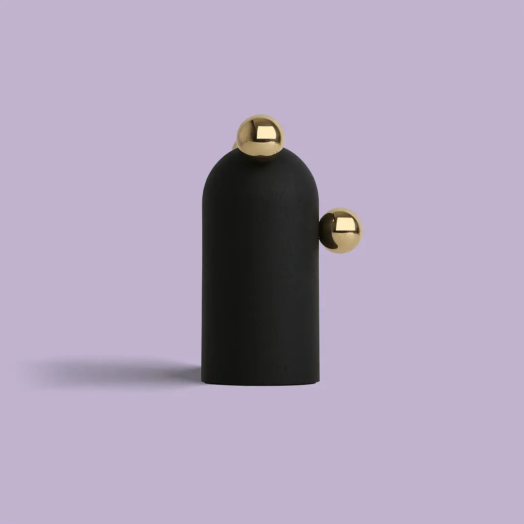 Bibou / The Bear My Store