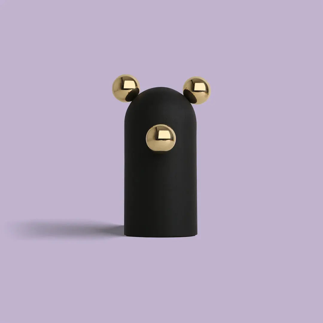 Bibou / The Bear My Store