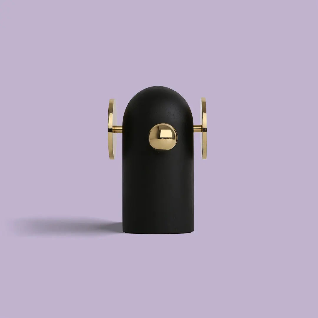 Bibou / The Clown My Store