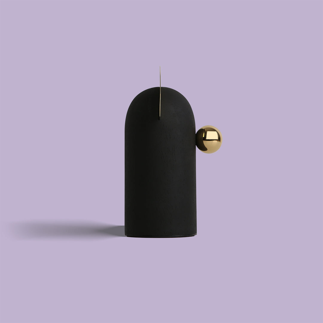 Bibou / The Queen My Store