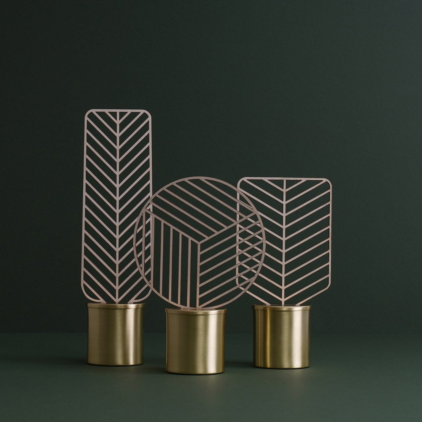 Forest Diffuser My Store