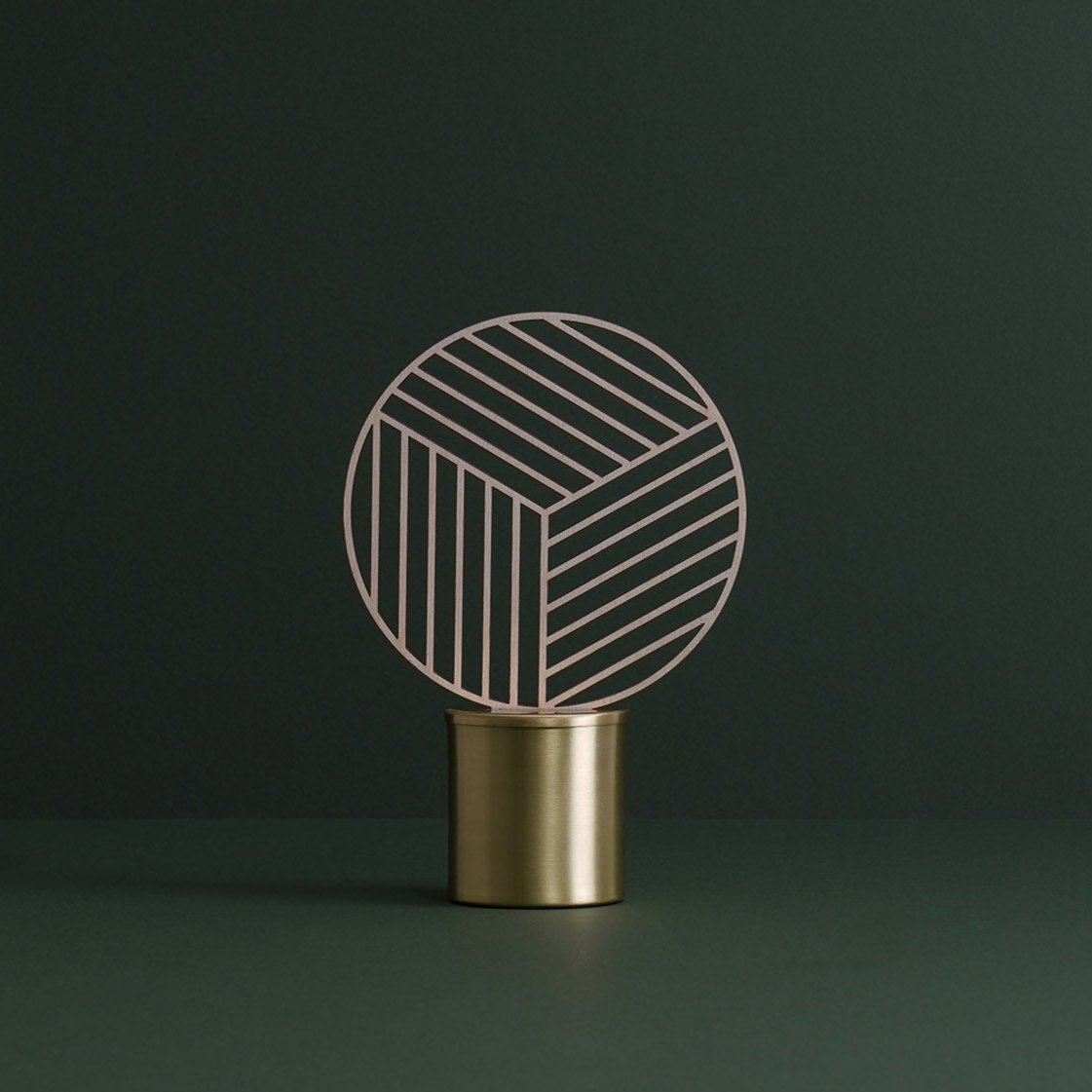 Forest Diffuser My Store