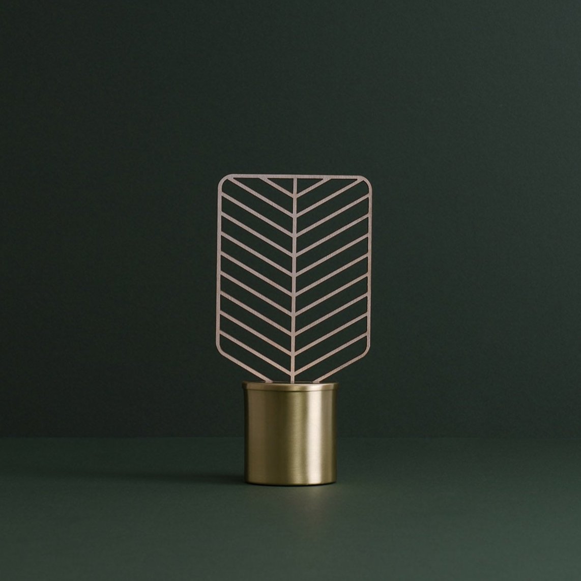 Forest Diffuser My Store