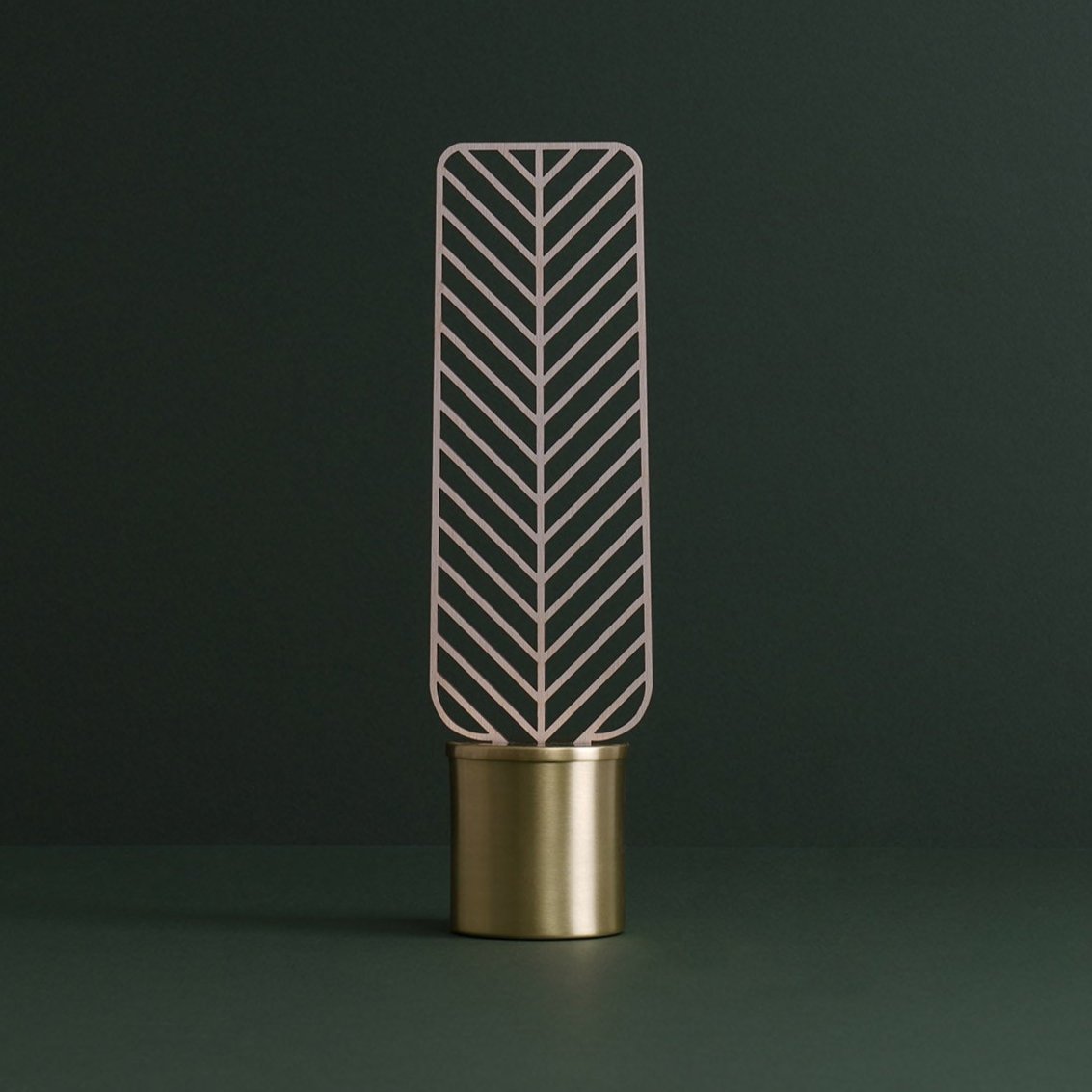 Forest Diffuser My Store