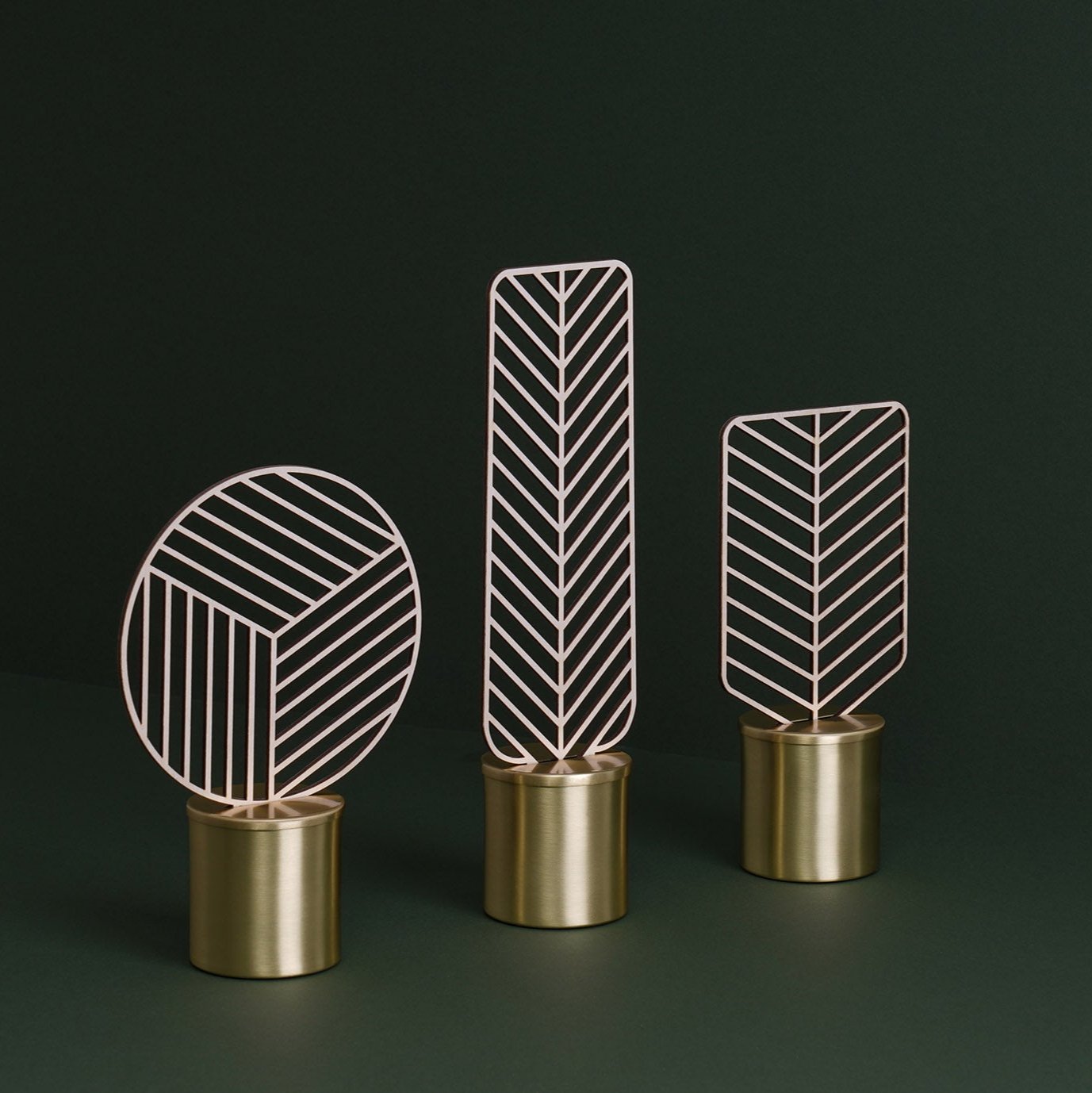 Forest Diffuser My Store