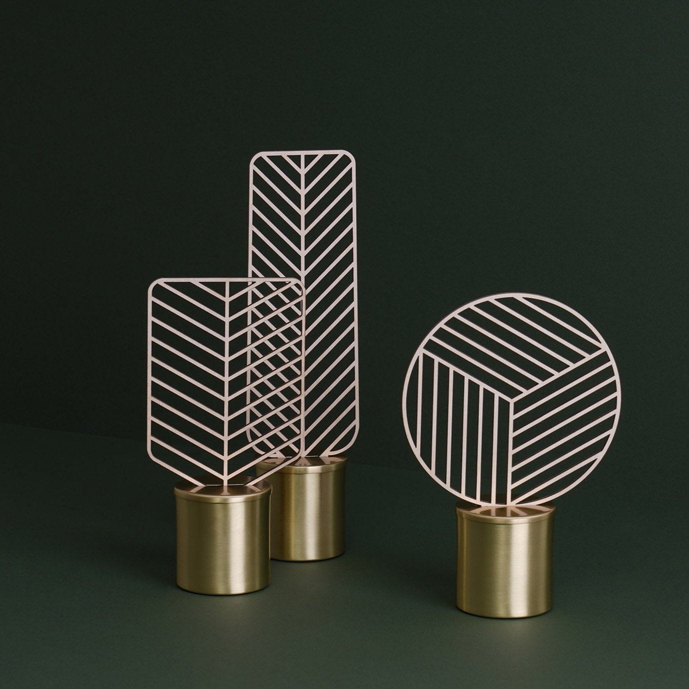 Forest Diffuser My Store