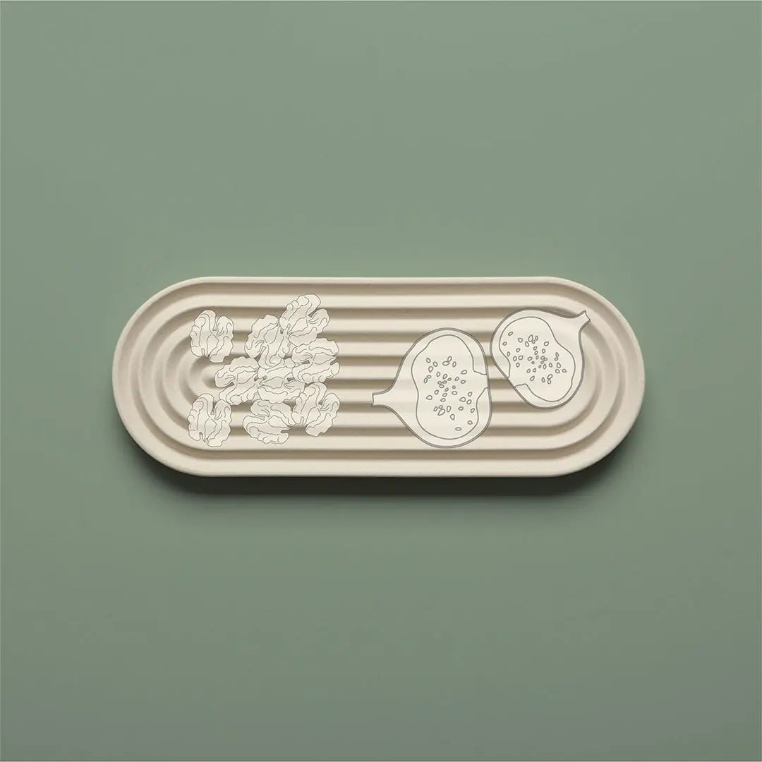 Arc Mini / Stoneware My Store