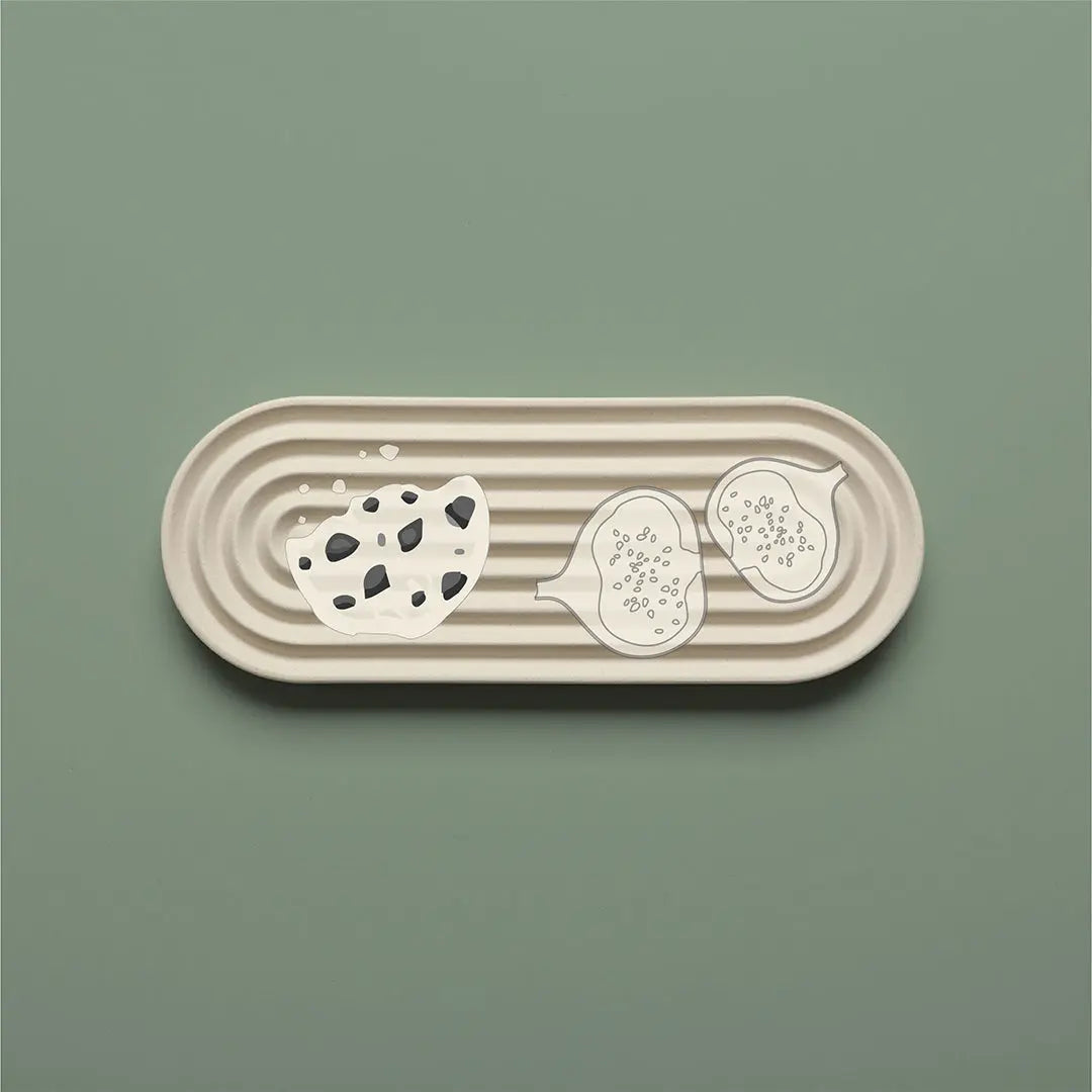 Arc Mini / Stoneware My Store