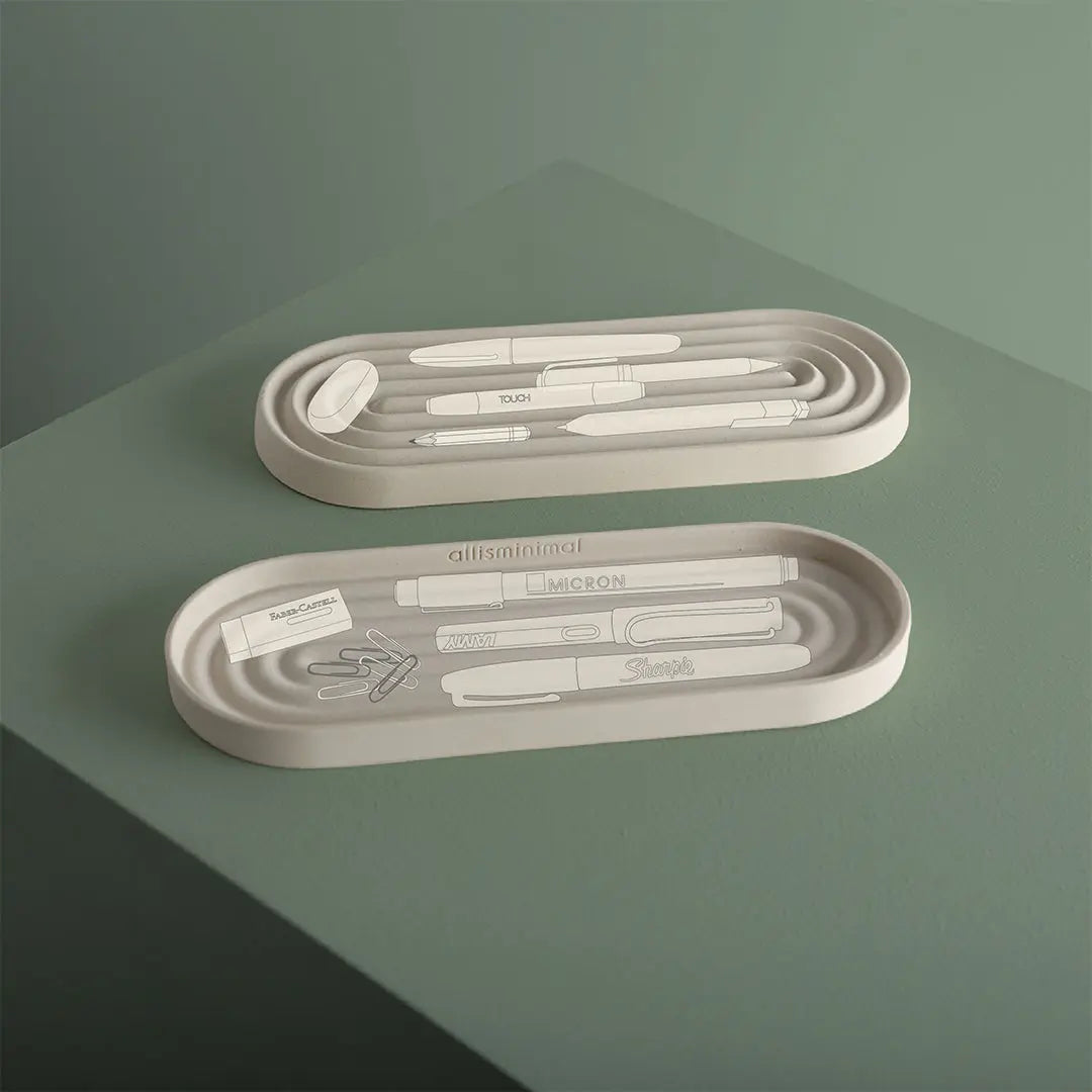 Arc Mini / Stoneware My Store