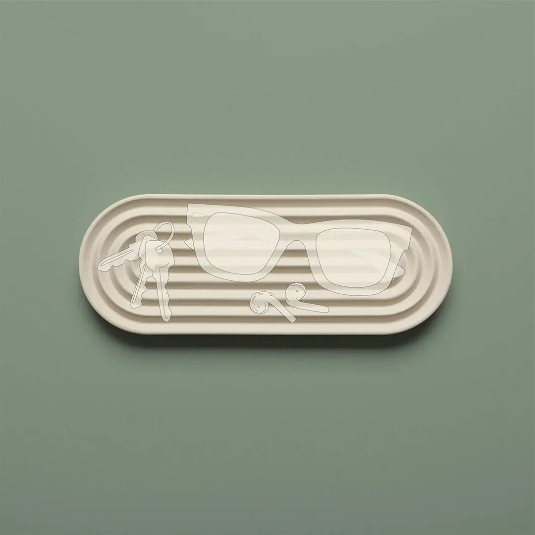 Arc Mini / Stoneware My Store