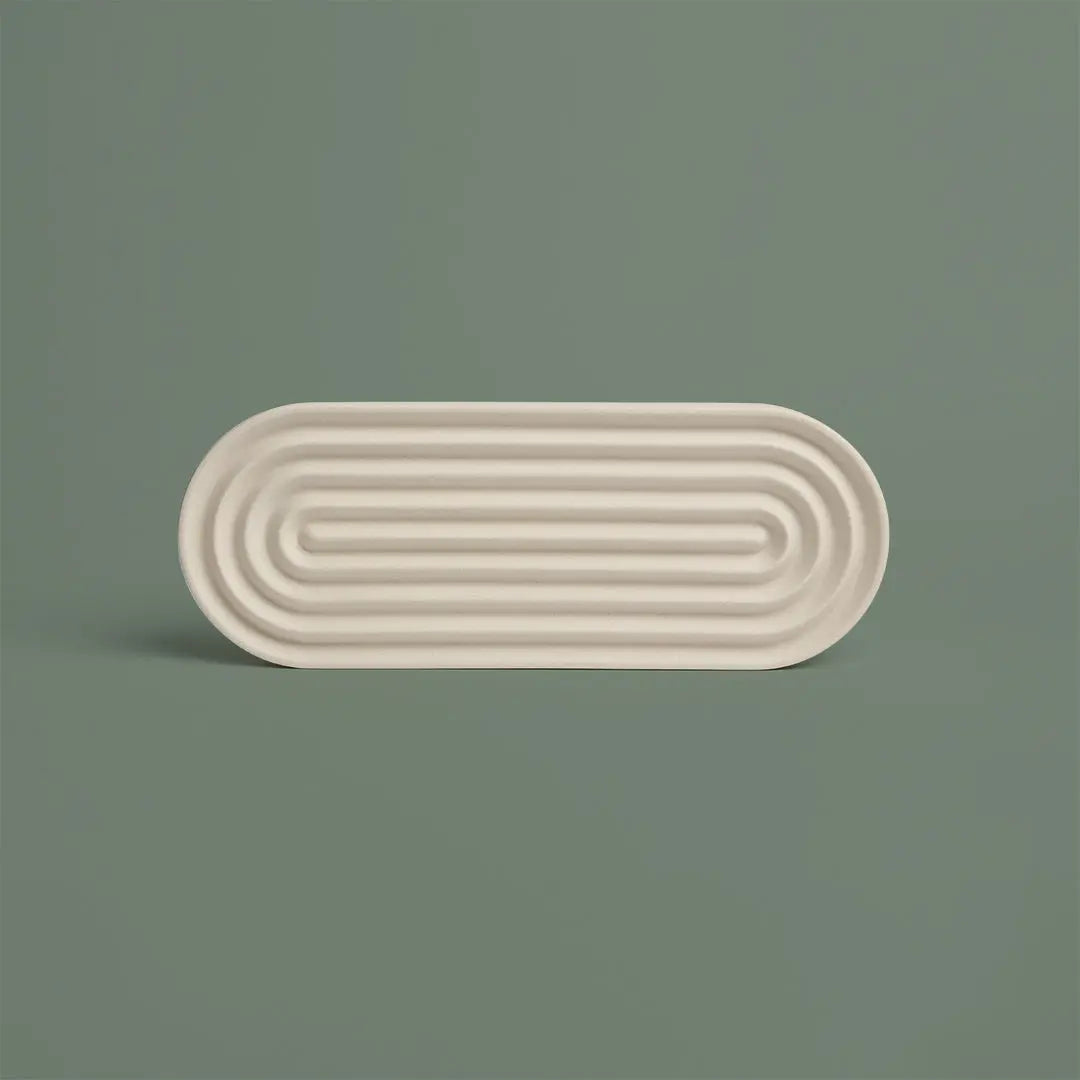 Arc Mini / Stoneware My Store