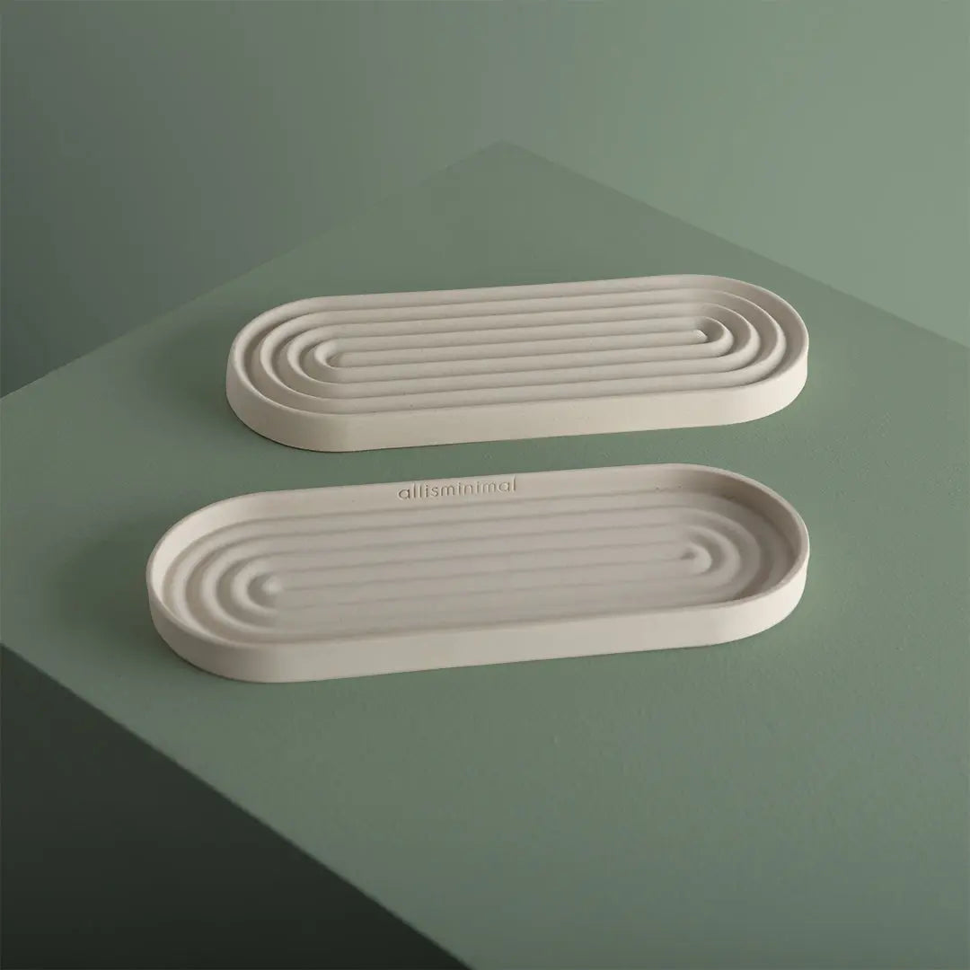 Arc Mini / Stoneware My Store