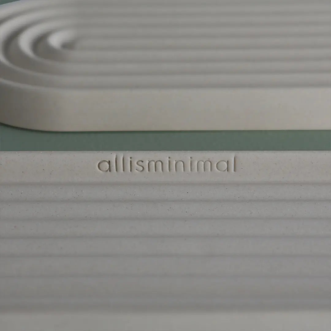 Arc Mini / Stoneware My Store