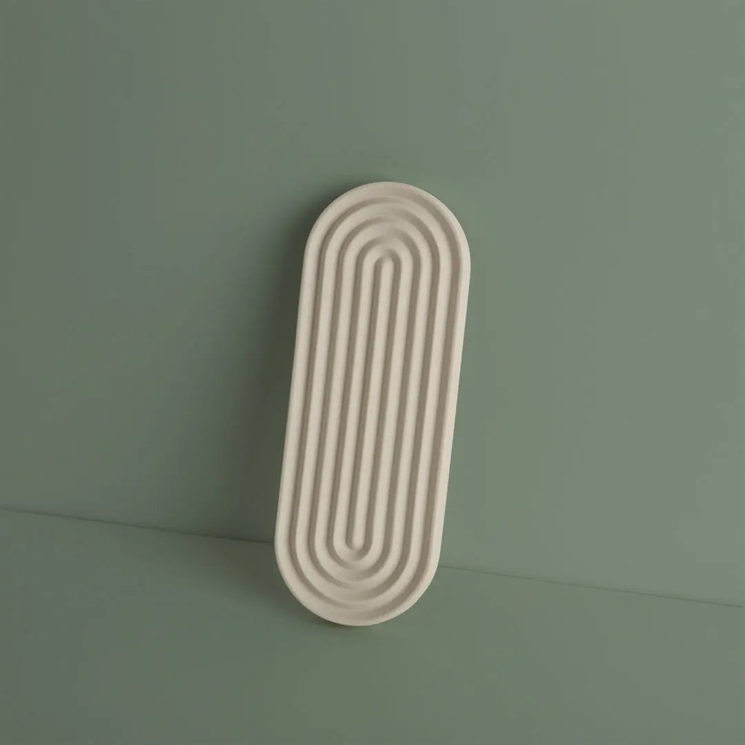 Arc Mini / Stoneware My Store