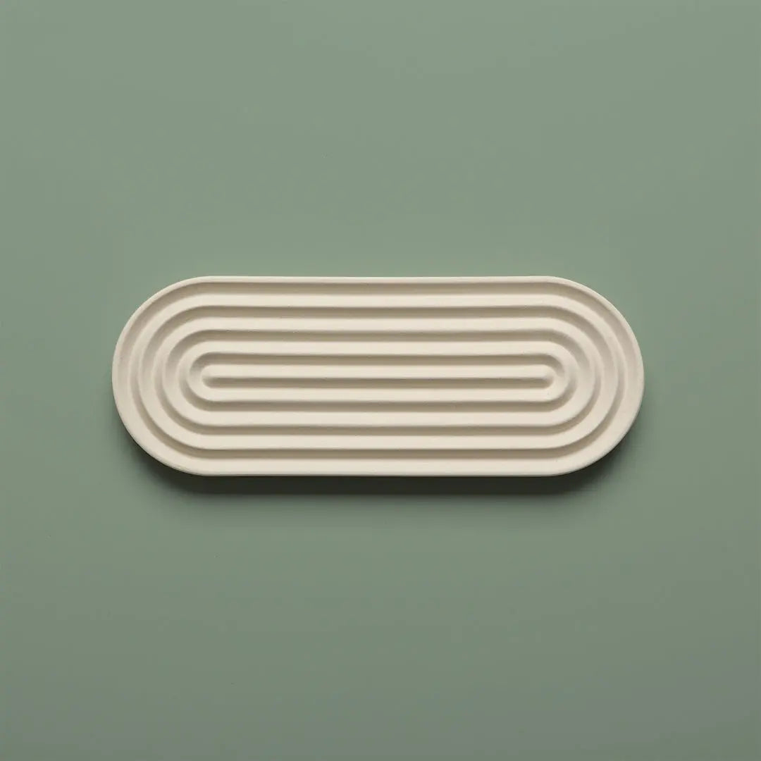 Arc Mini / Stoneware My Store