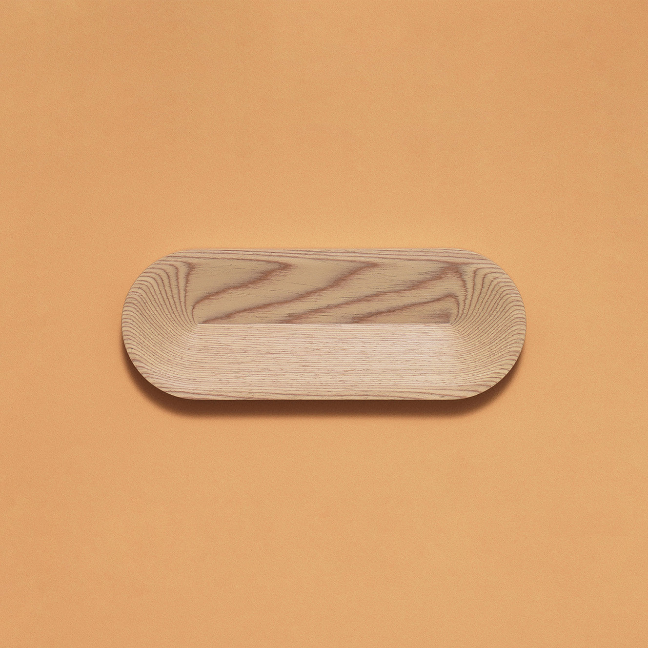 Base Mini / Alpi Wood