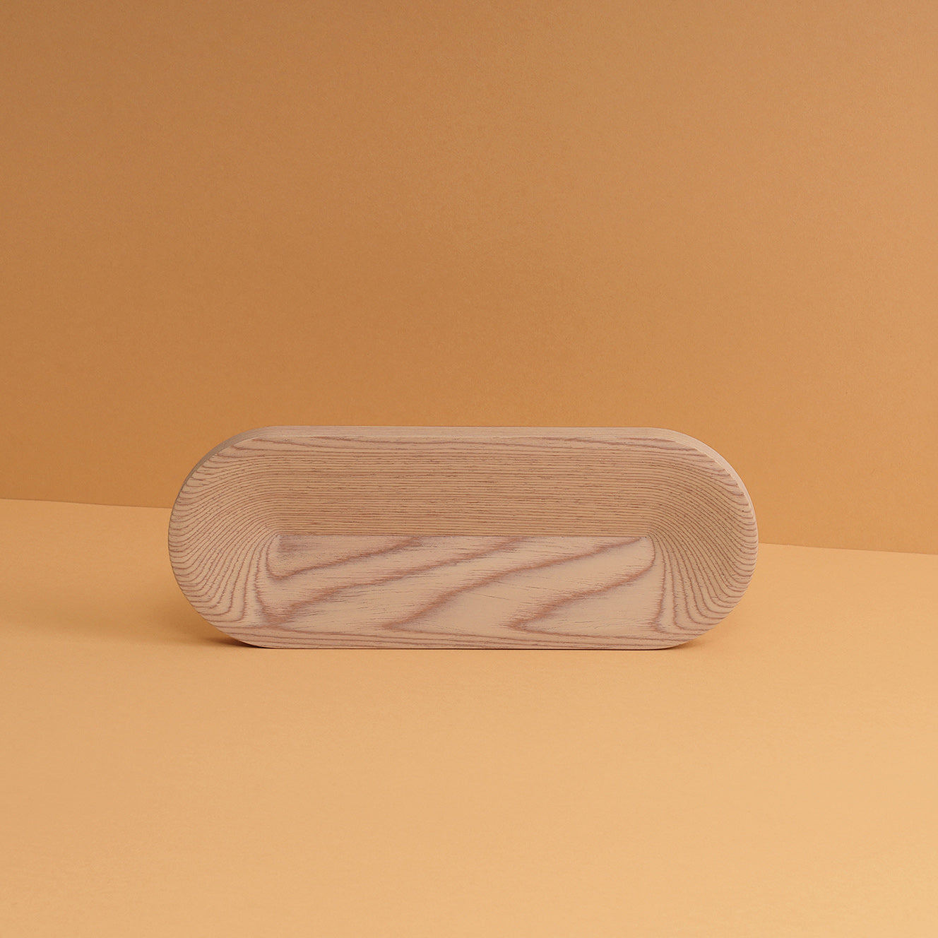 Base Mini / Alpi Wood