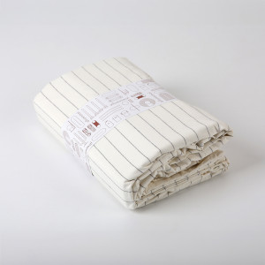 Stripe Sİngle / Duvet Cover