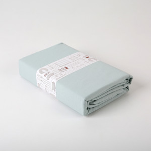 kiton single / sheet