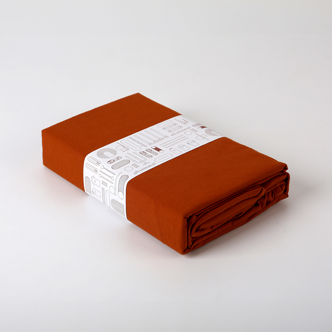 kiton single / sheet