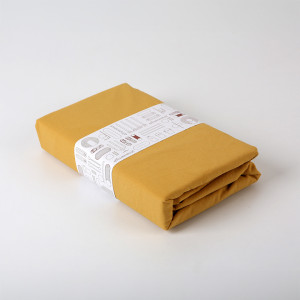 kiton single / sheet