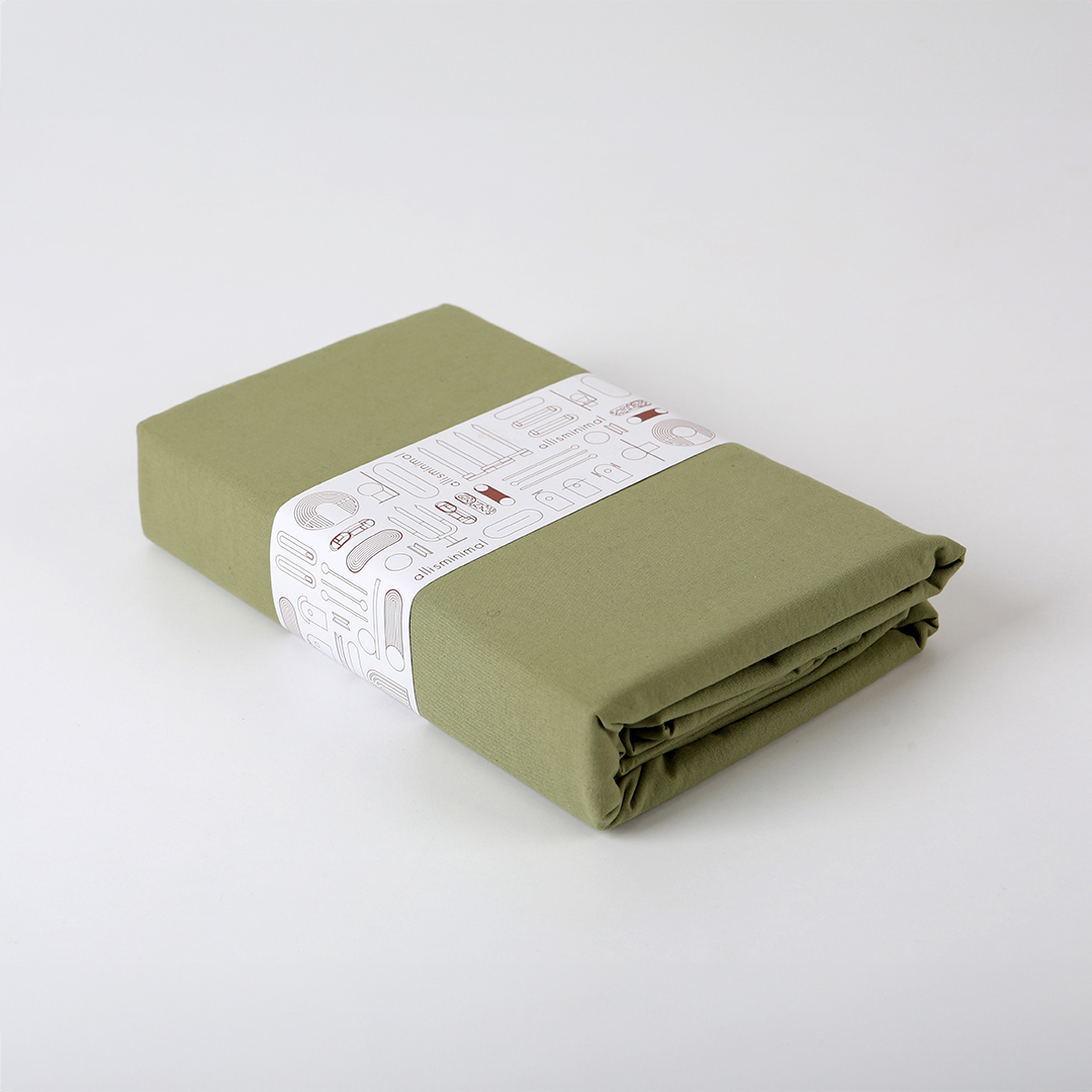 kiton single / sheet