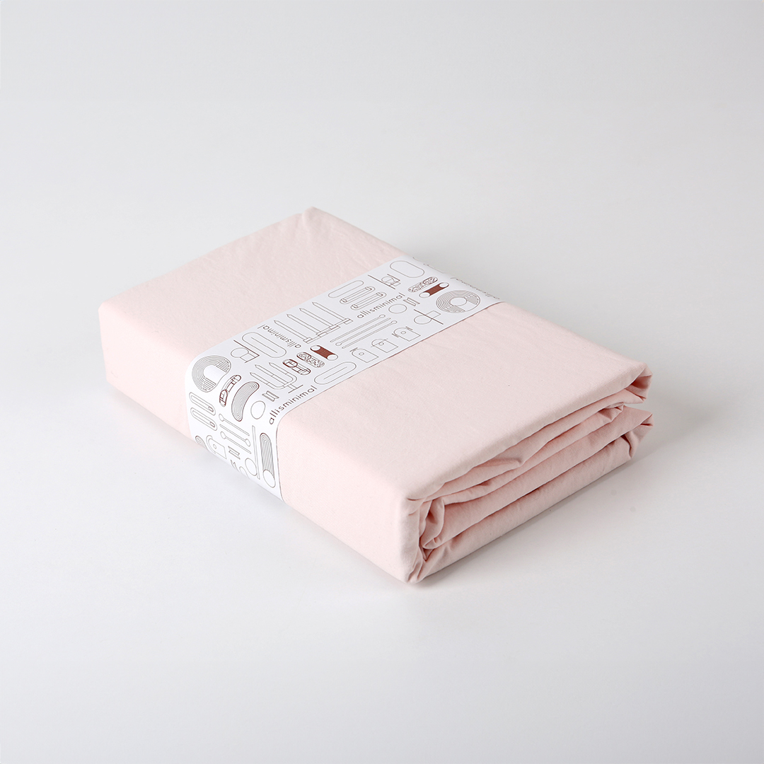 kiton single / sheet