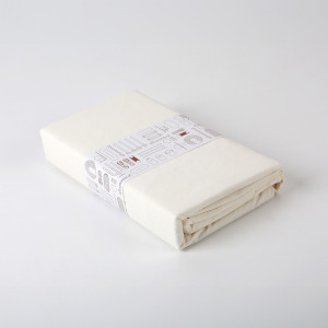 kiton single / sheet