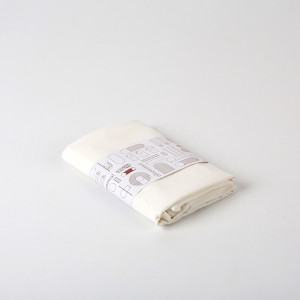 kiton single / pillowcase